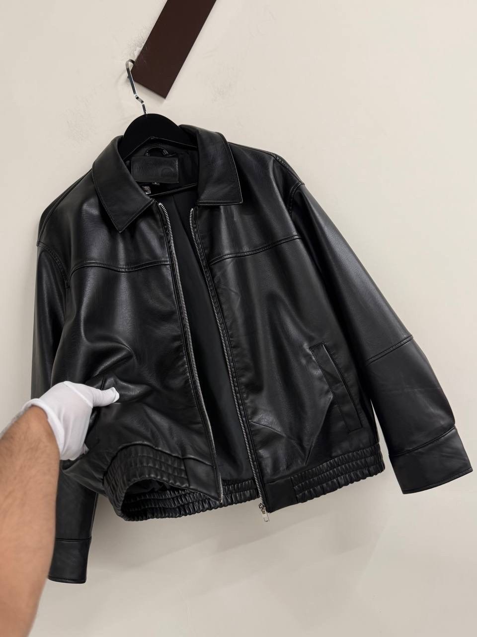 кожаная куртка,куртка из искусственной кожи женская,куртка бомбер,куртка из искусственной кожи,женская кожаная куртка