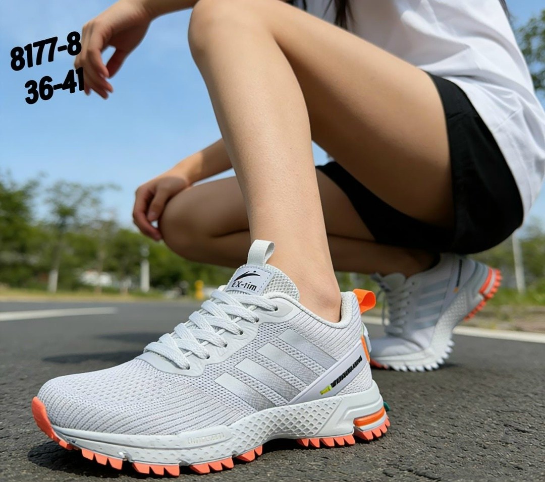 кроссовки адидас марафон женские,кроссовки женские adidas,кроссовки женскиe,кроссовки adidas,спортивные кроссовки женские