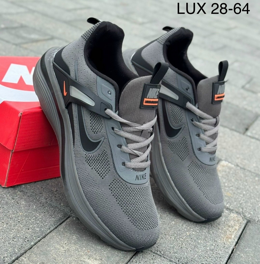 кроссовки nike мужские,кроссовки nike,кроссовки,кроссовки найк,мужские кроссовки