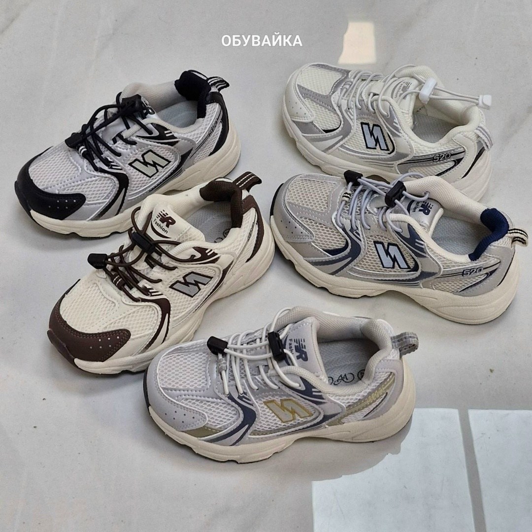 кроссовки new balance 530,кроссовки new balance,кроссовки,кроссовки мужские new balance 530,new balance 530 кроссовки женские