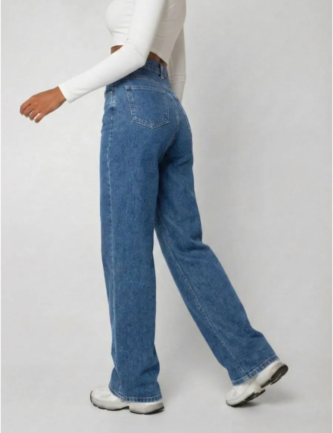 широкие джинсы,женские широкие джинсы,брюки джинсы,джинсы