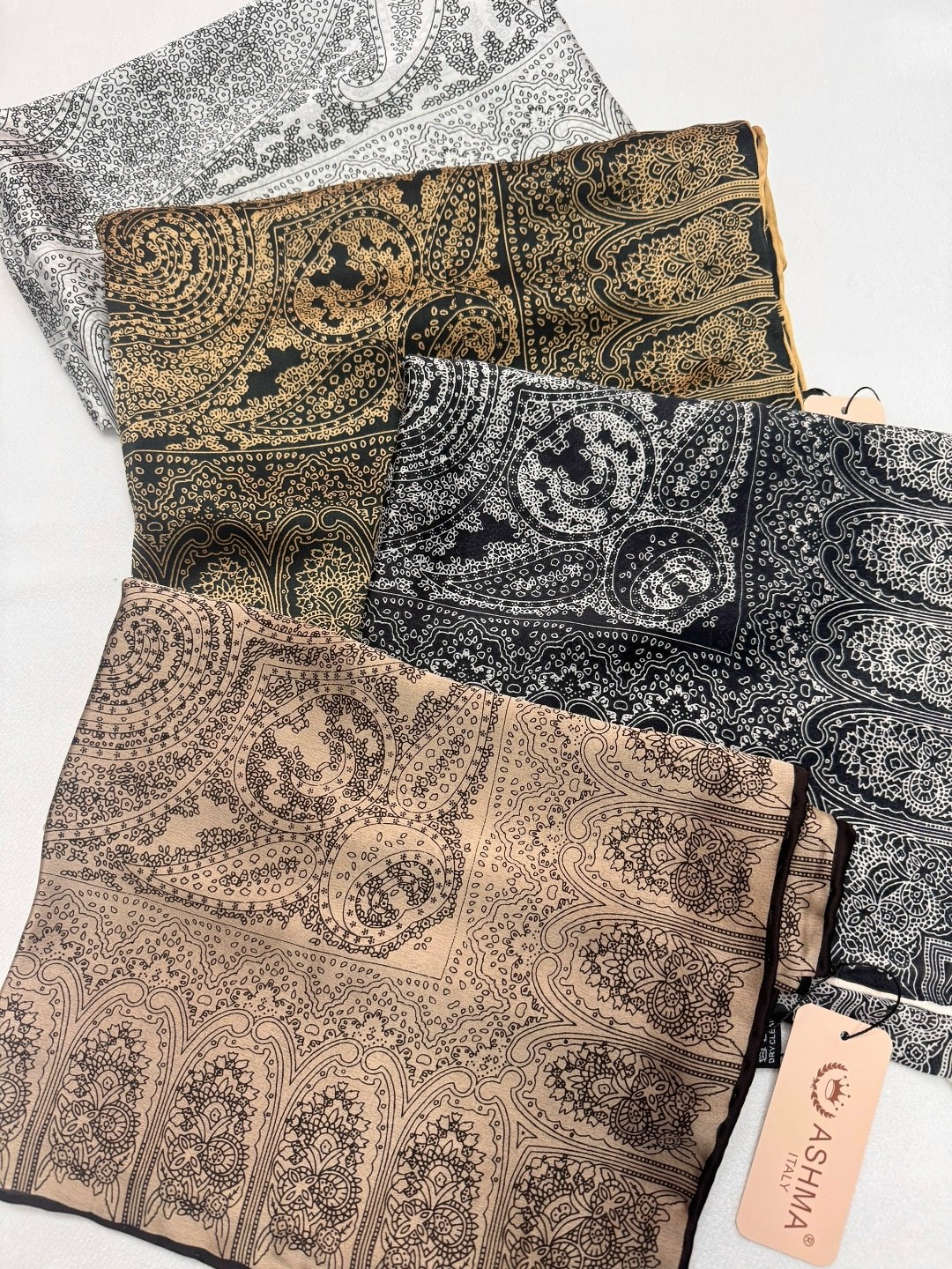 набор кухонные полотенец,женский шарф,набор кухонных полотенец из рогожки,шарфы и платки,женский палантин