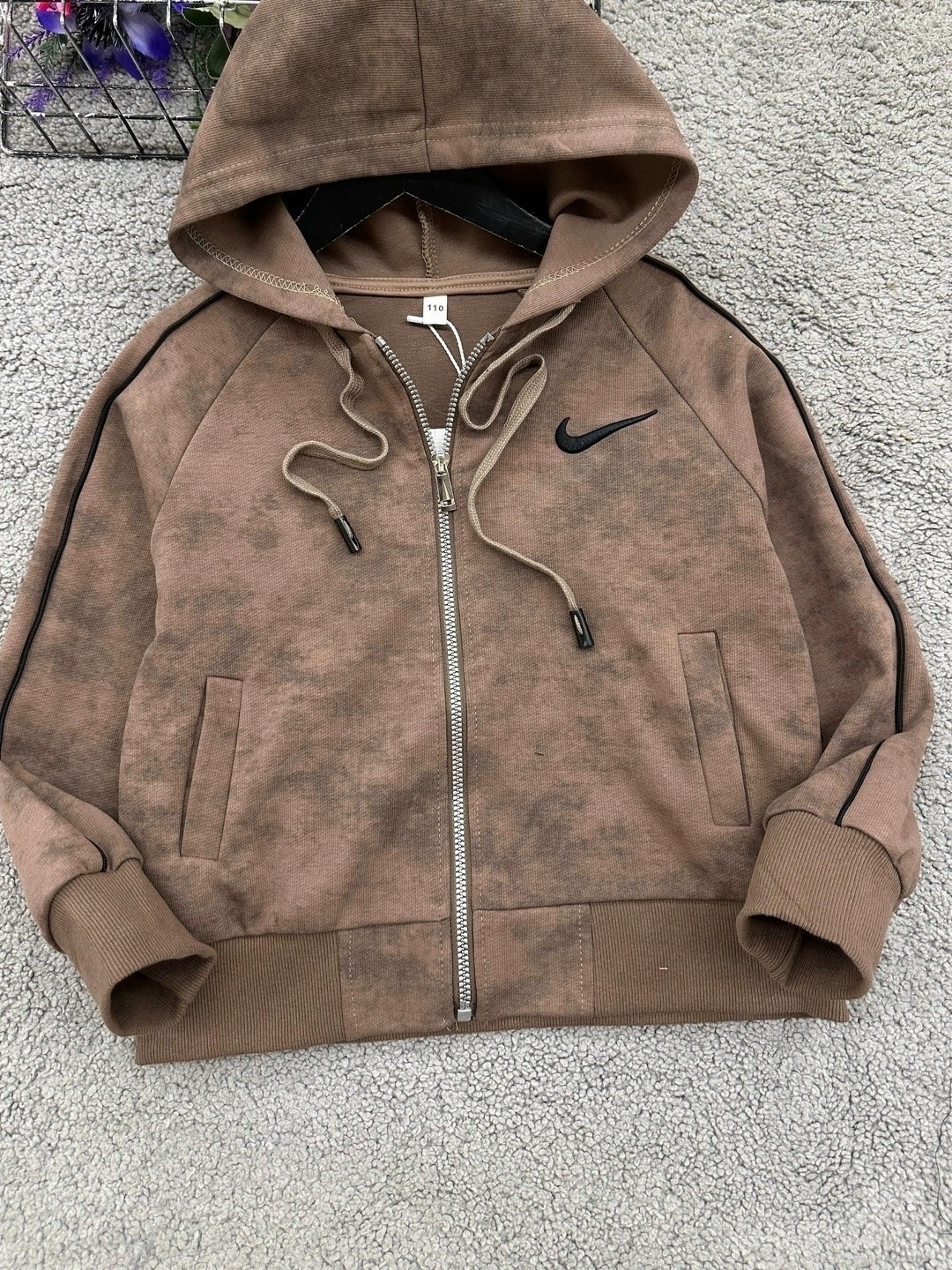 кофта толстовка,толстовка,толстовка детская,детская кофта,толстовка с молнией