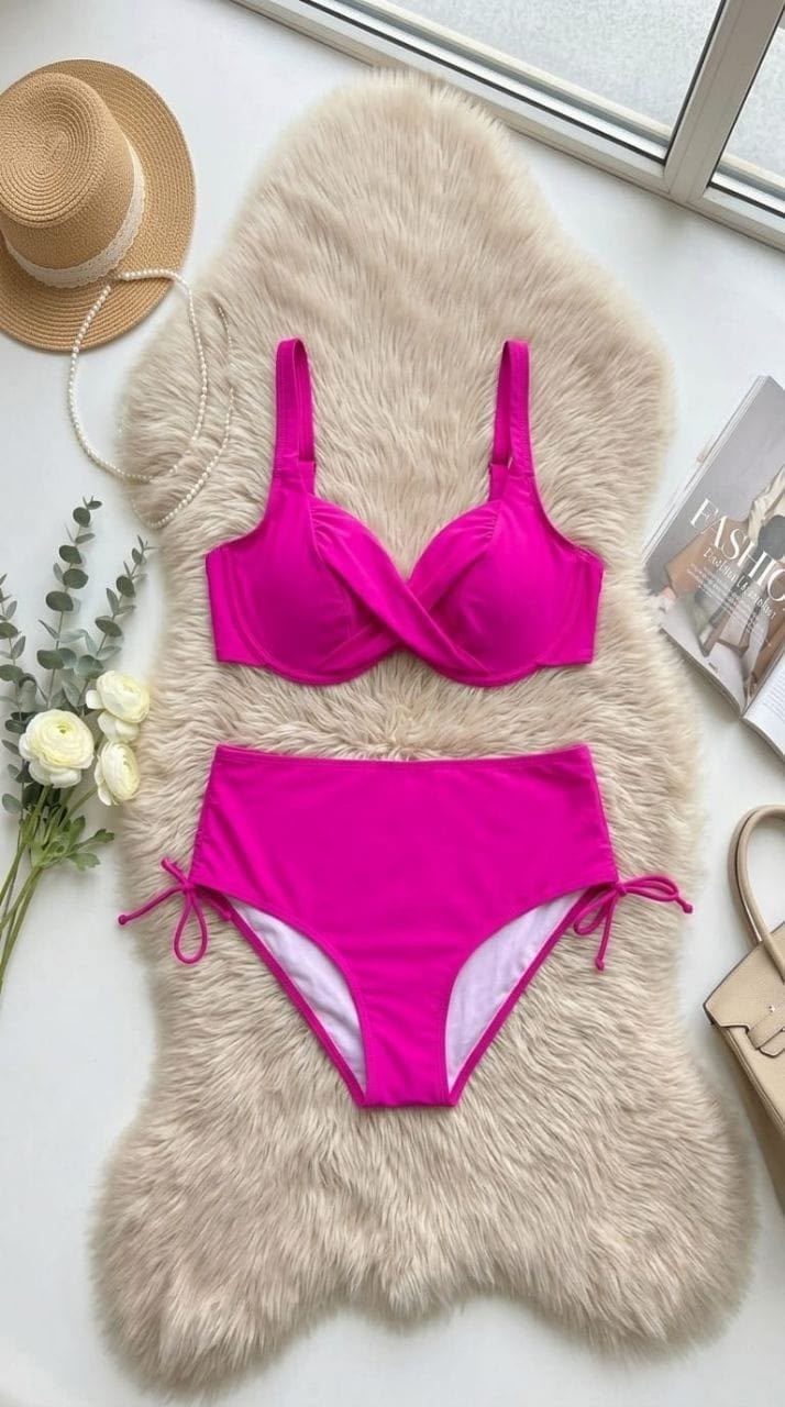 девушка,женщин,девушка с сочными формами,большие сиськи в купальниках,женщина красивая