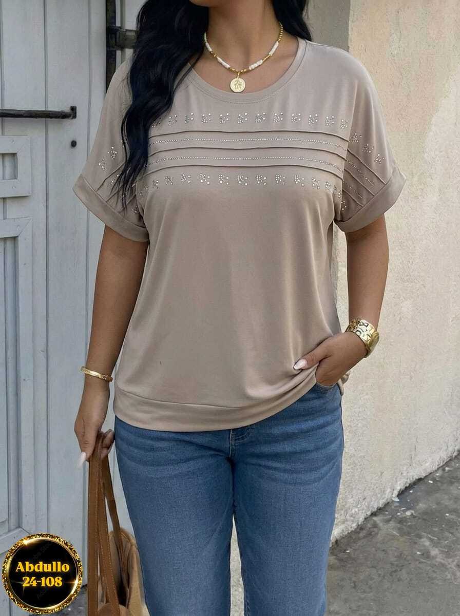 блузка женская,футболки женская,блузка,одежда женская