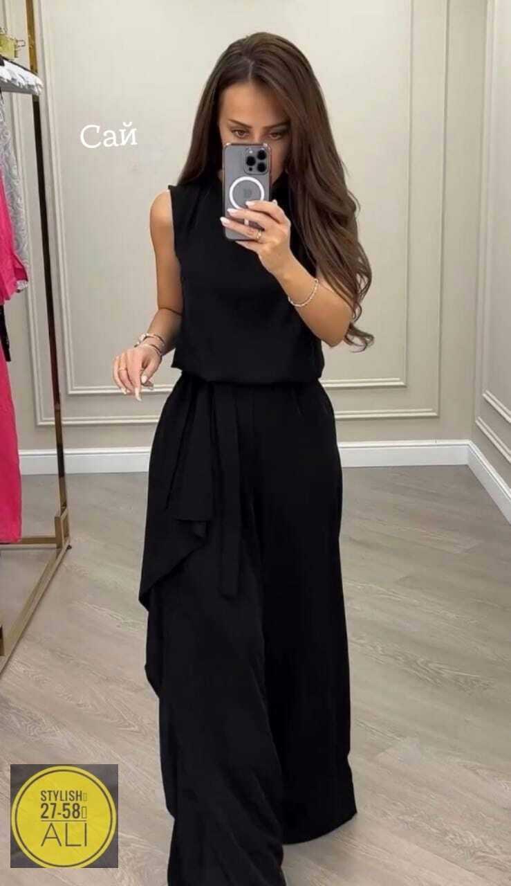 брючные костюмы женские,костюм женский,женский костюм с брюками,брючный комбинезон женский,комбинезон вечерний женский брючный праздничный