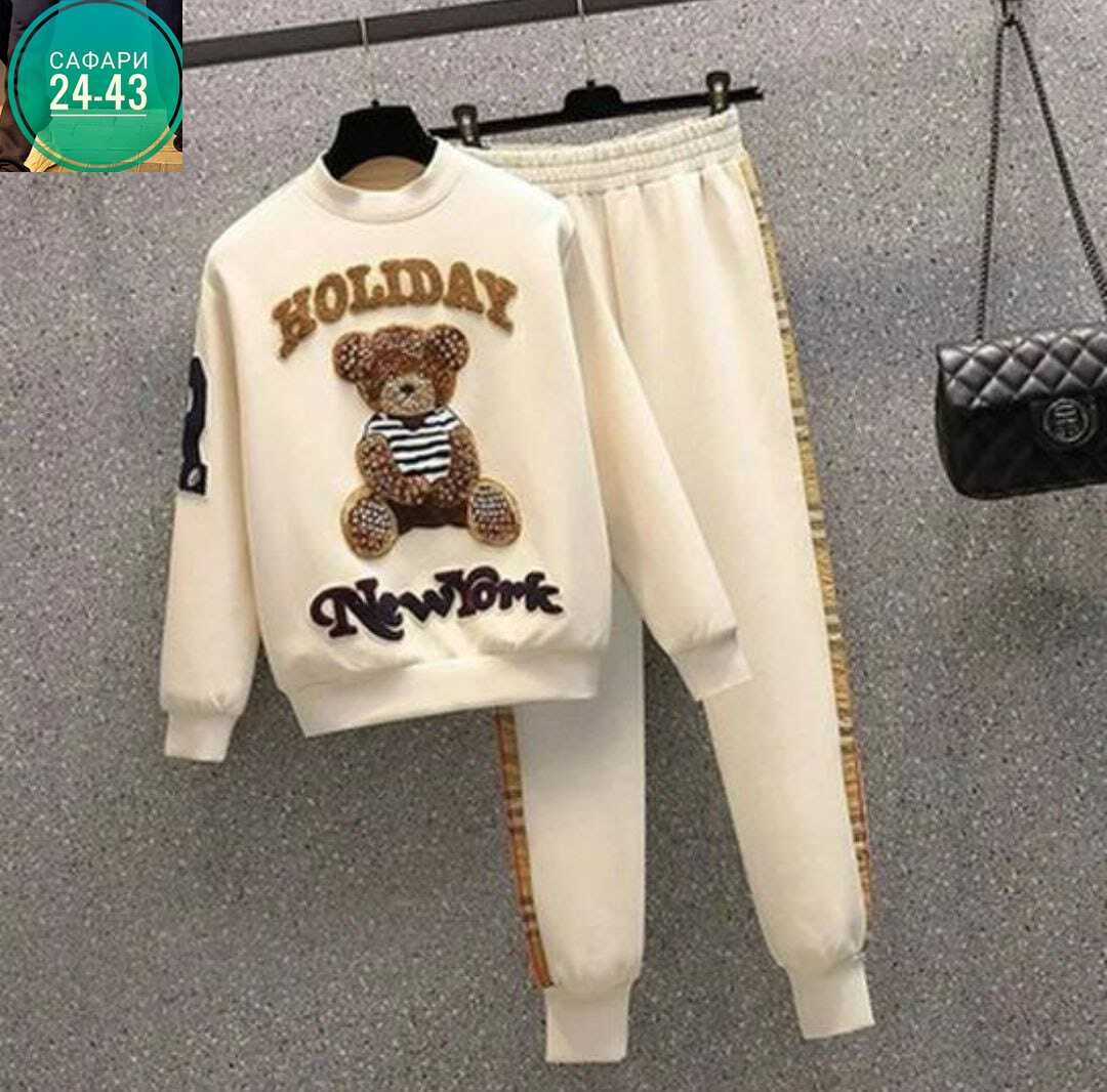повседневный спортивный костюм,повседневный костюм,мужские повседневные спортивные костюмы,костюм с мишкой,спортивные костюм