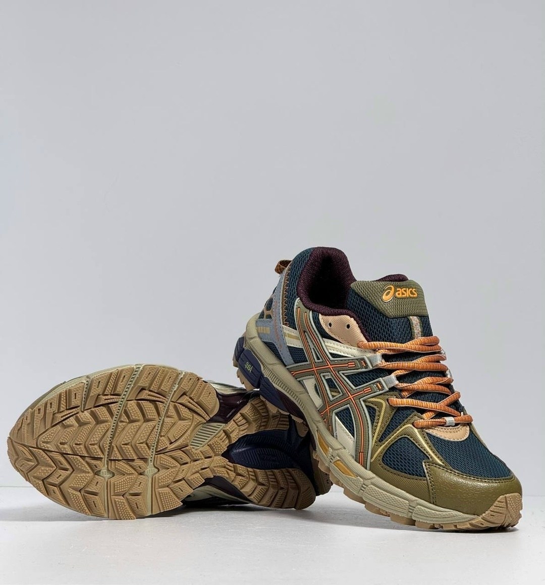 кроссовки asics gel-kahana 8,кроссовки asics gel kahana 8 asics,кроссовки asics,кроссовки asics мужские,кроссовки мужские asics gel kahana 8