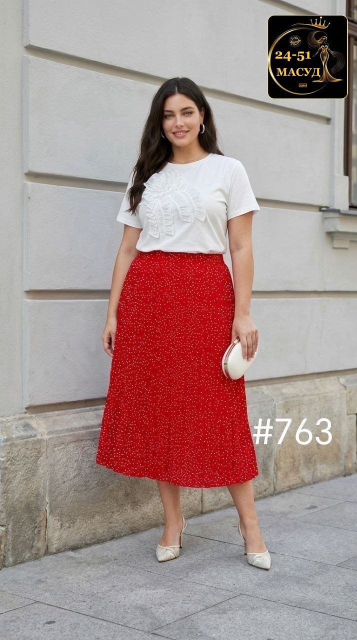 плиссированная юбка,юбка плиссе,юбка,юбка плиссе для полных,юбка женская