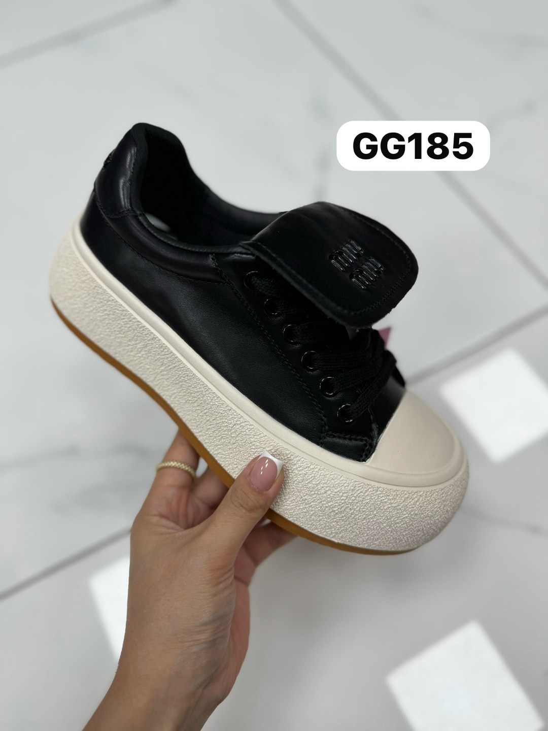 кеды замшевые,замшевые кеды на высокой подошве,кеды женски,женские кроссовки,