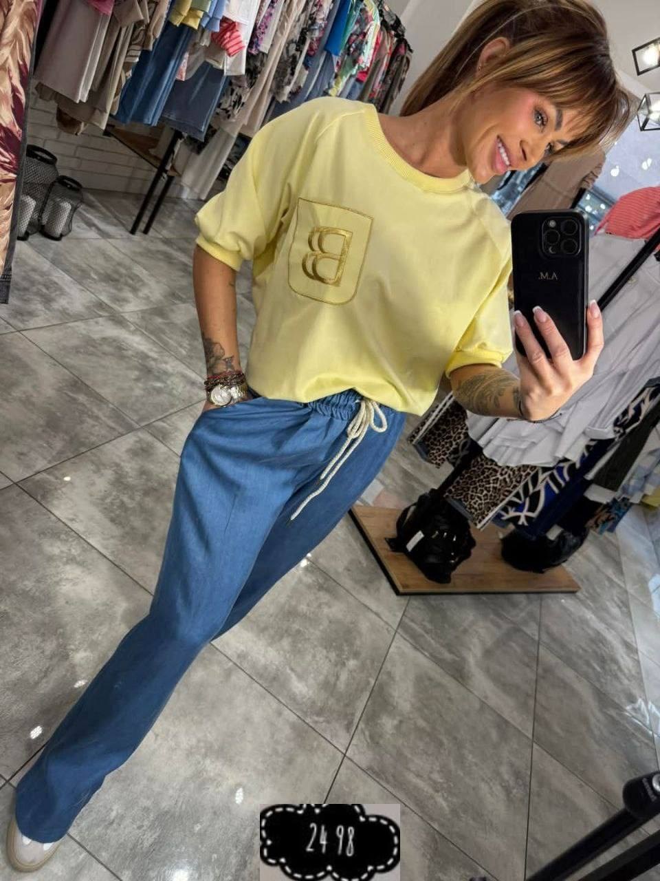 спортивные костюмы женские,костюм женский двойка с брюками,женские костюмы,костюм женский двойка,костюм с брюками