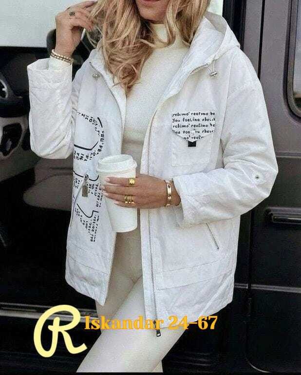 демисезонная куртка женская,куртка,демисезонная куртка,женская куртка,куртка женская белая