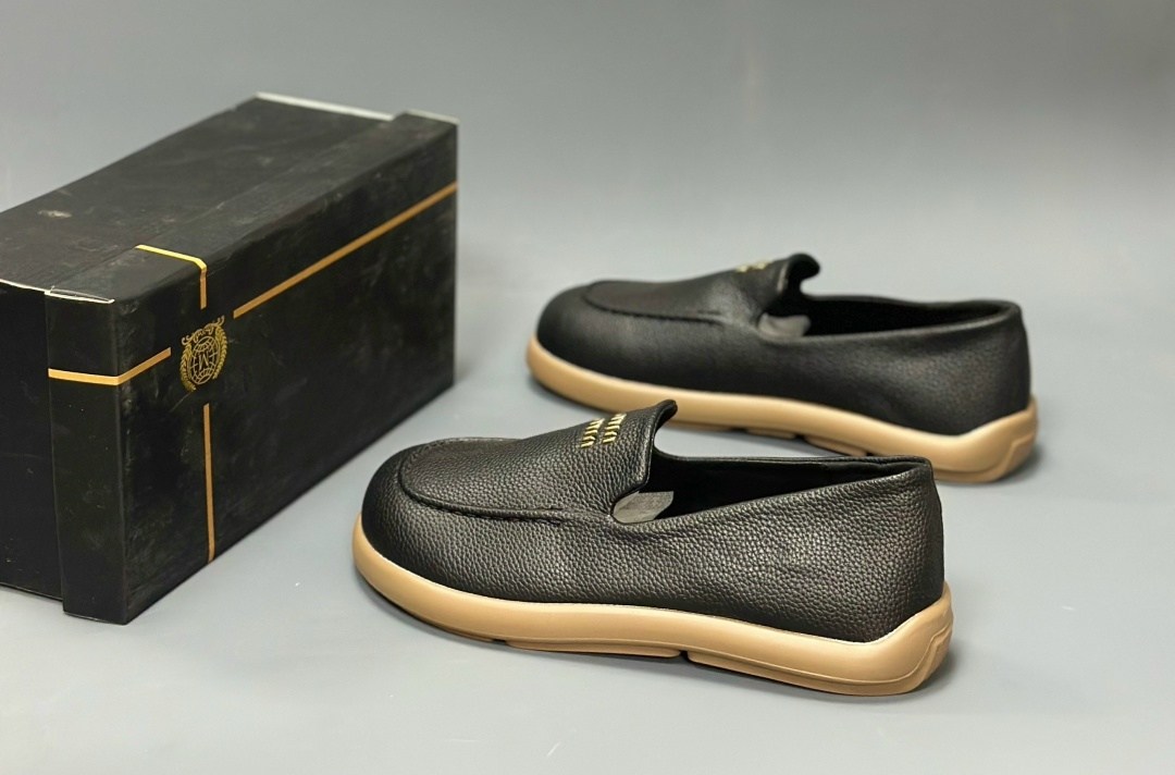 ,лоферы мужские,мокасины для мальчика,кожаные слипоны,обуви