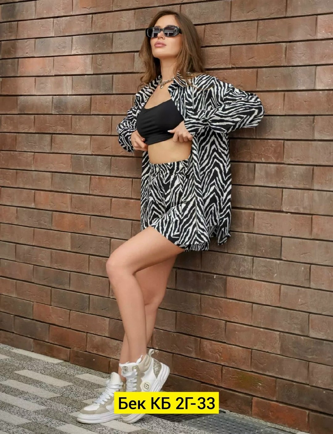 костюм женский,женский костюм шорты,, ,женский костюм с шортами и рубашкой