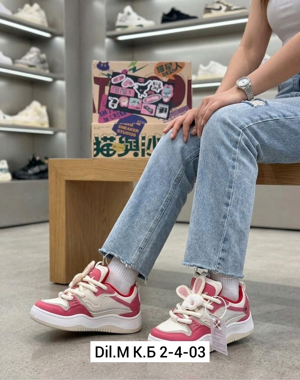 кроссовки женскиe,кроссовки,спортивная ,,кроссовки молодежные