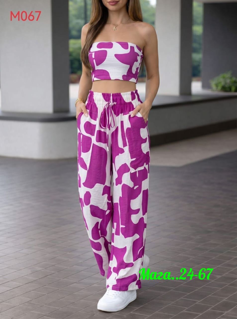 брюки широкие летние палаццо,женские брюки,широкие брюки женские,летние брюки женские,штаны женские