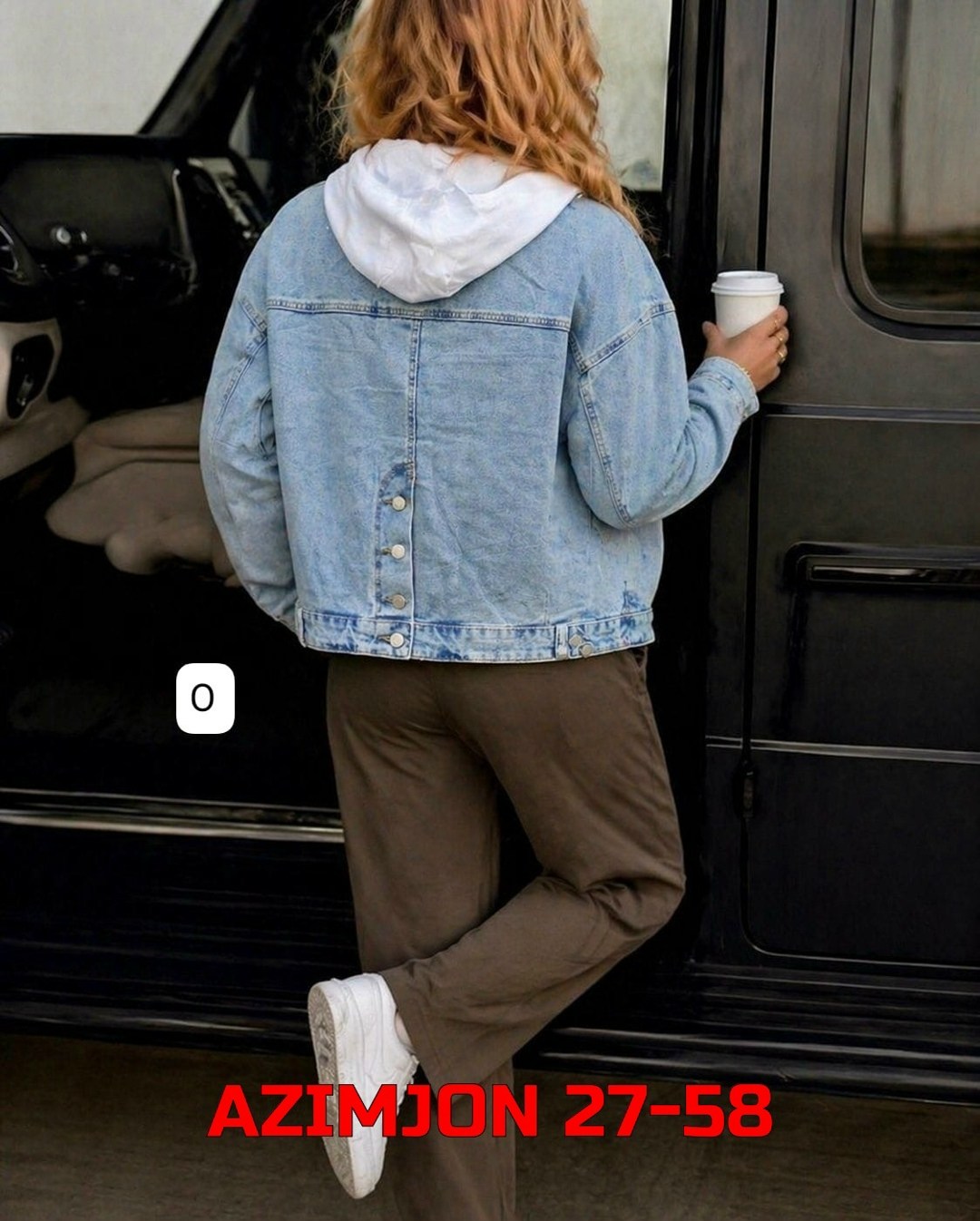 джинсовая куртка,женская джинсовая куртка,женская джинсовая куртка с капюшоном,стильная джинсовая куртка,свободная джинсовая куртка