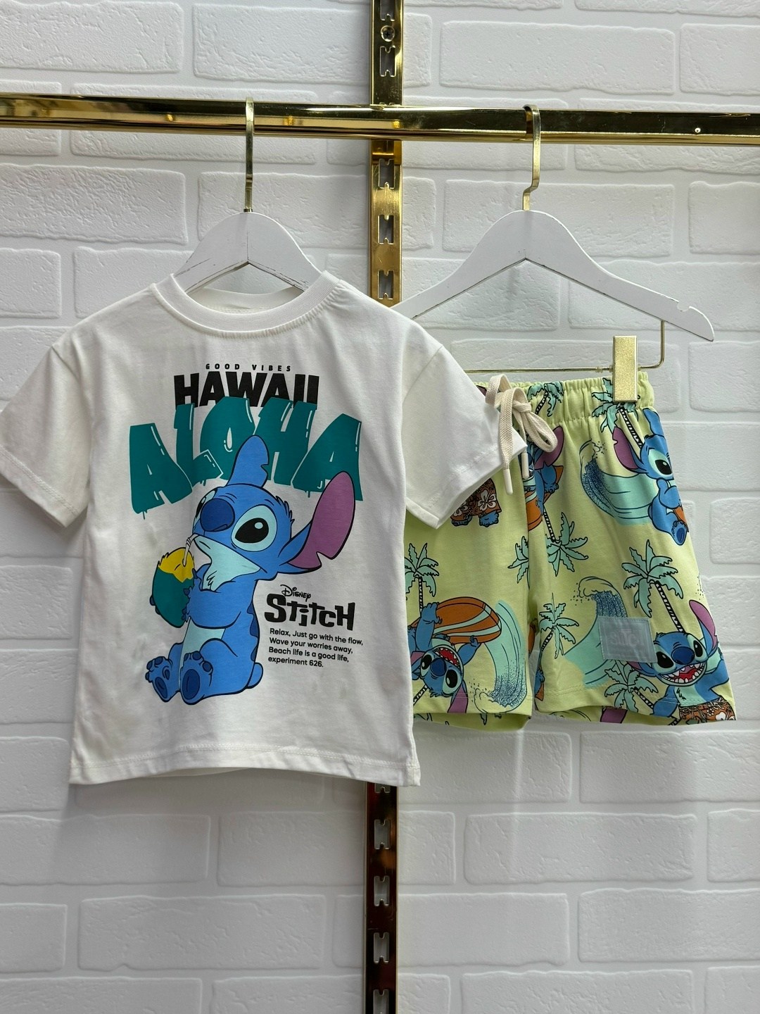 комплект футболка и шорты,,костюм детский,пижама для мальчика,комплект одежды для мальчика