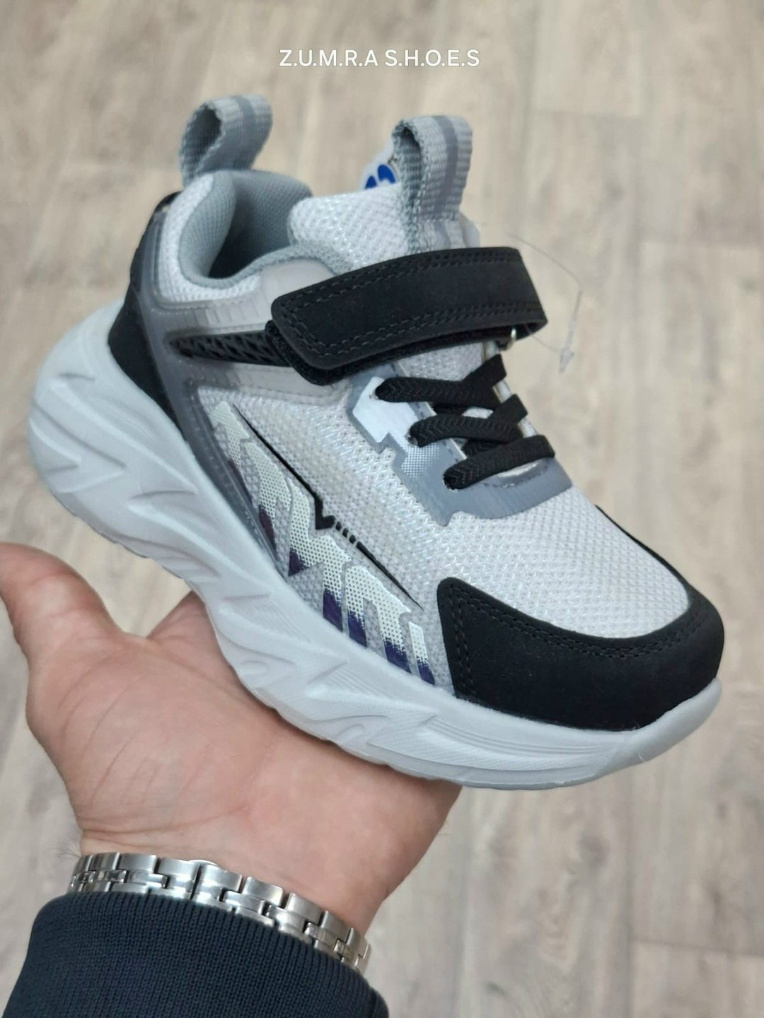 кроссовки мальчику,детские кроссовки,кроссовки,детские кроссовки для мальчика,кроссовка детская