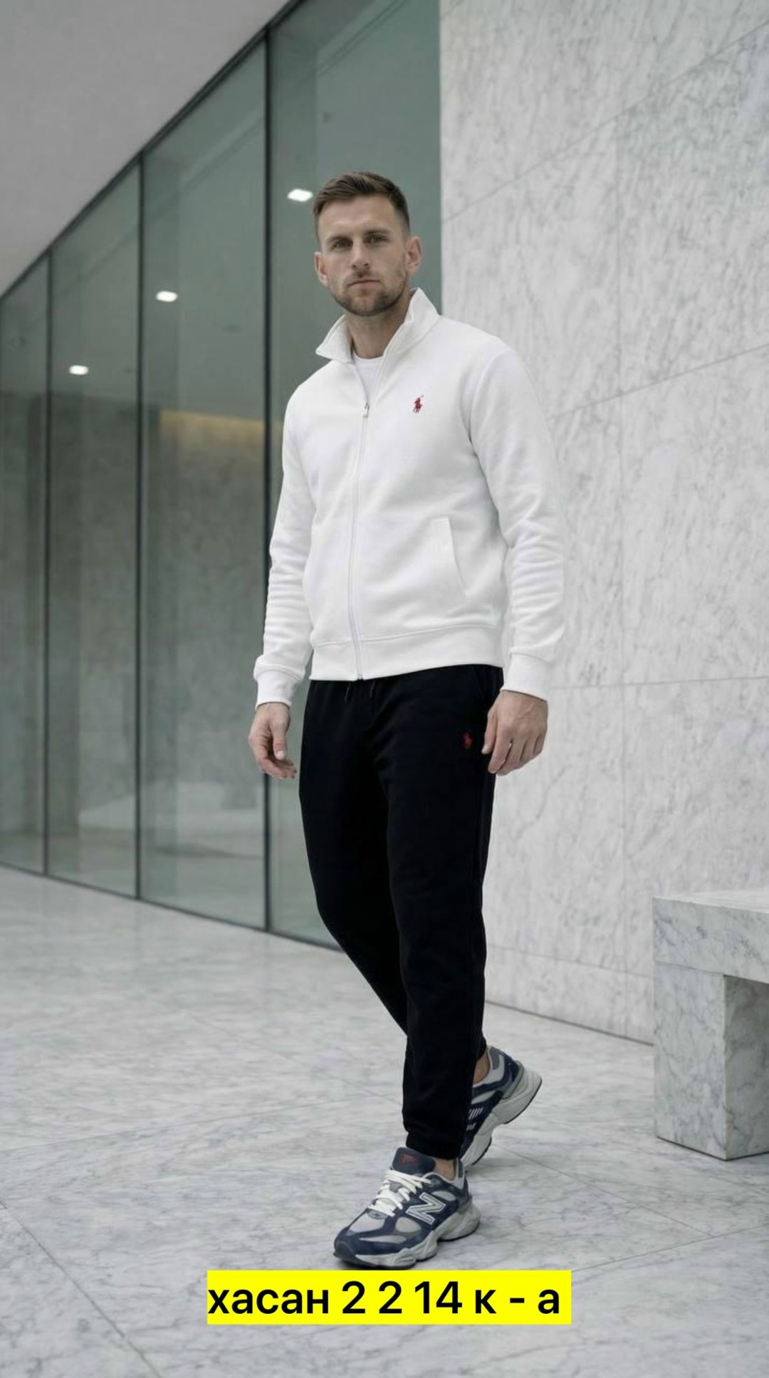 спортивный костюм polo,спортивный костюм polo ralph lauren,спортивный костюм ralph lauren polo мужской,мужской костюм на флисе,спортивные костюм