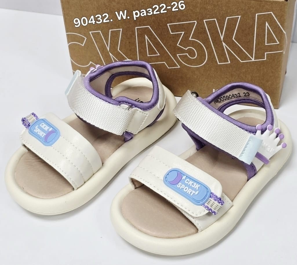 детские сандалии,сандалии для девочек,спортивные босоножки,сандалии,сандали босоножки