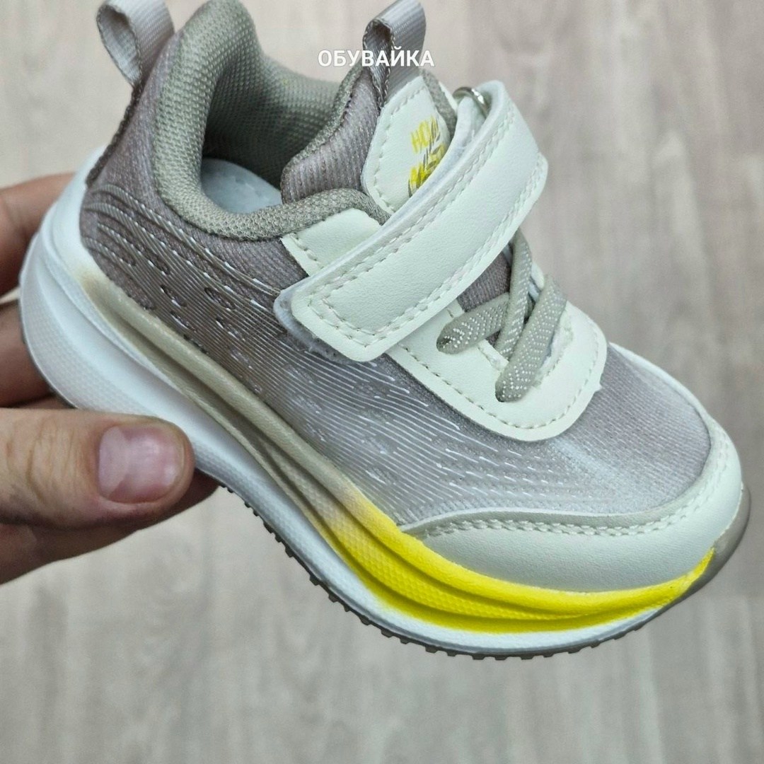 детские кроссовки,кроссовки,кроссовка детская,кроссовки мальчику,кроссовки тотошка