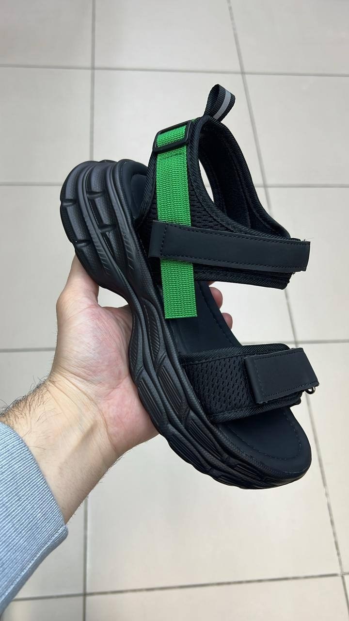 сандалии,,босоножки спортивные,сандали,спортивные сандалии