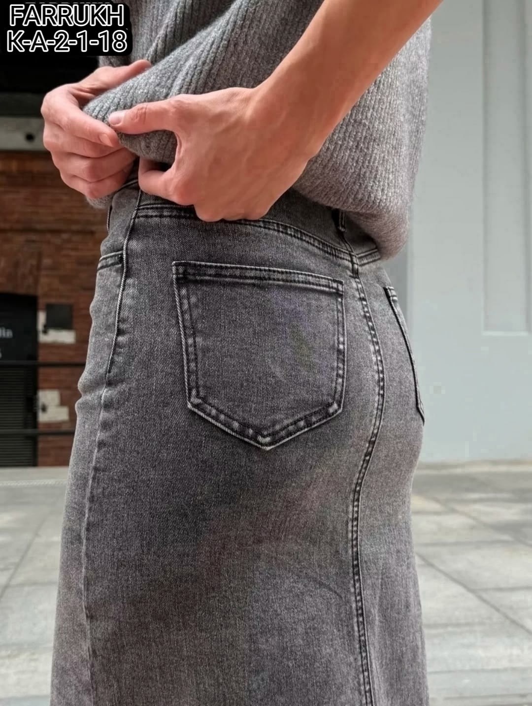 юбка джинсовая с разрезом миди,джинсовая юбка с разрезом,юбка джинсовая с разрезом спереди длинная миди,джинсовая юбка миди,джинсовая юбка