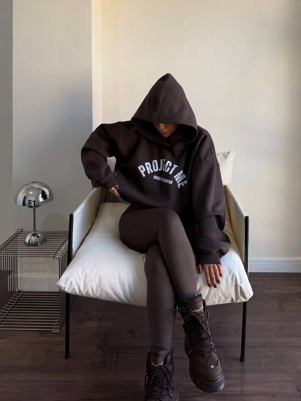 обувь,ботинки демисезонные new rock,ботинки new rock массивные на высокой подошве нью роки,ботинки на платформе,массивные ботинки