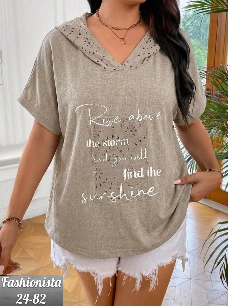 блуза,туника нарядная,туника женская,футболки женская,кофточка