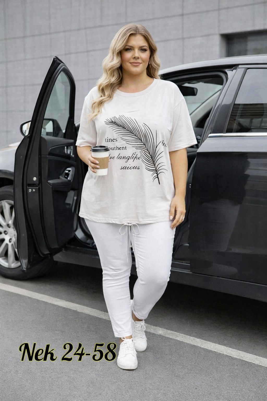 женская футболка больших размеров,женская футболка,футболка больших размеров для женщин,летние костюмы