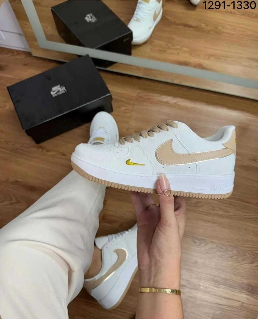 кросcовки nike air force 1,кроссовки,nike air force 1,nike air force 1 07,nike air force 1 07 essential