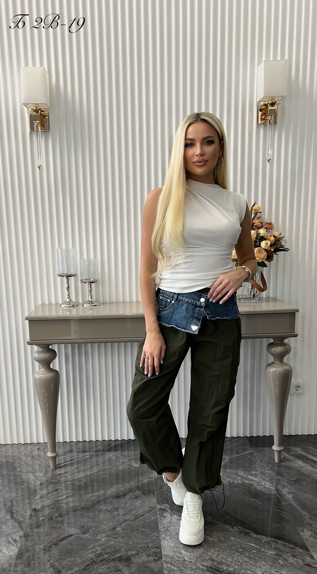 брюки карго женские,брюки джинсы,брюки джоггеры женские,джоггеры женские,женские брюки