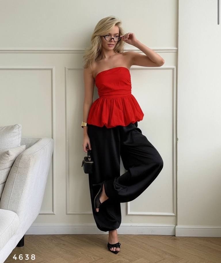 брюки палаццо,модные брюки,широкие брюки,стильные наряды