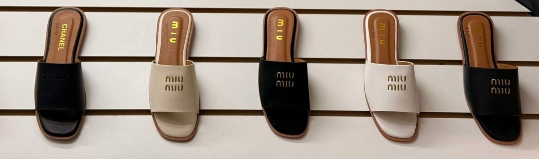 ,сандалии,ugg slipper,шлепанцы модные,шлепанцы женские