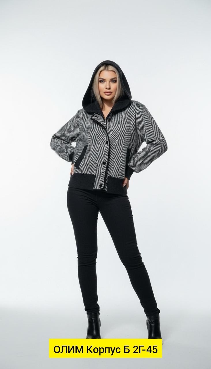 женская куртка,костюм классический,,куртка бомбер,женская верхняя одежда