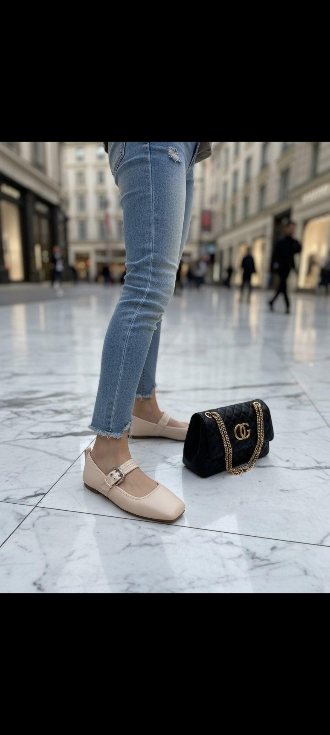 женские туфли лодочки, женская, летняя,туфли женские,женские туфли на плоской подошве