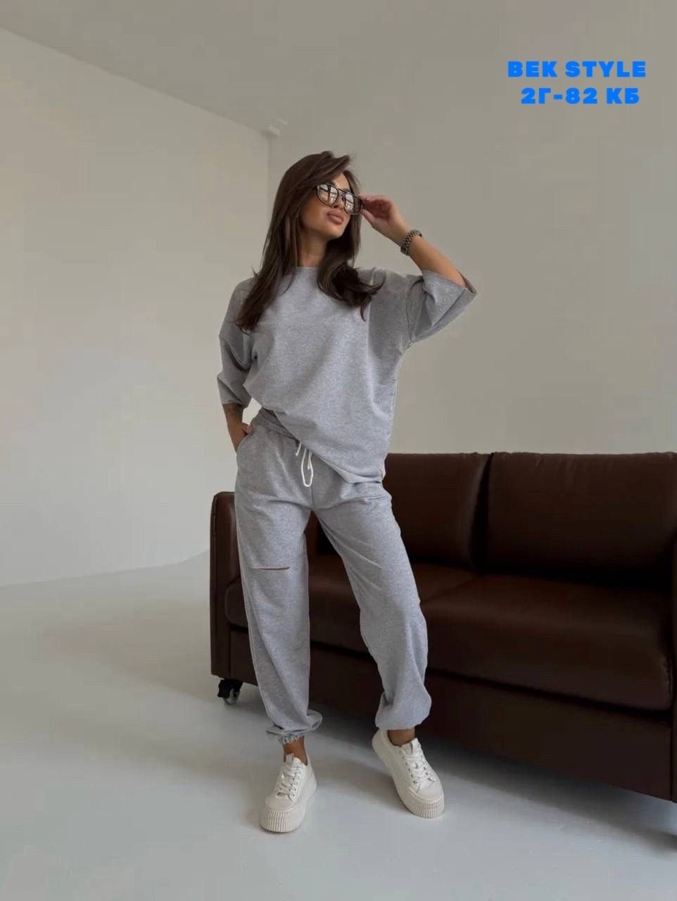 костюм спортивный женский,костюм спортивные женские костюмы,костюм женский,трикотажный костюм,костюм оверсайз