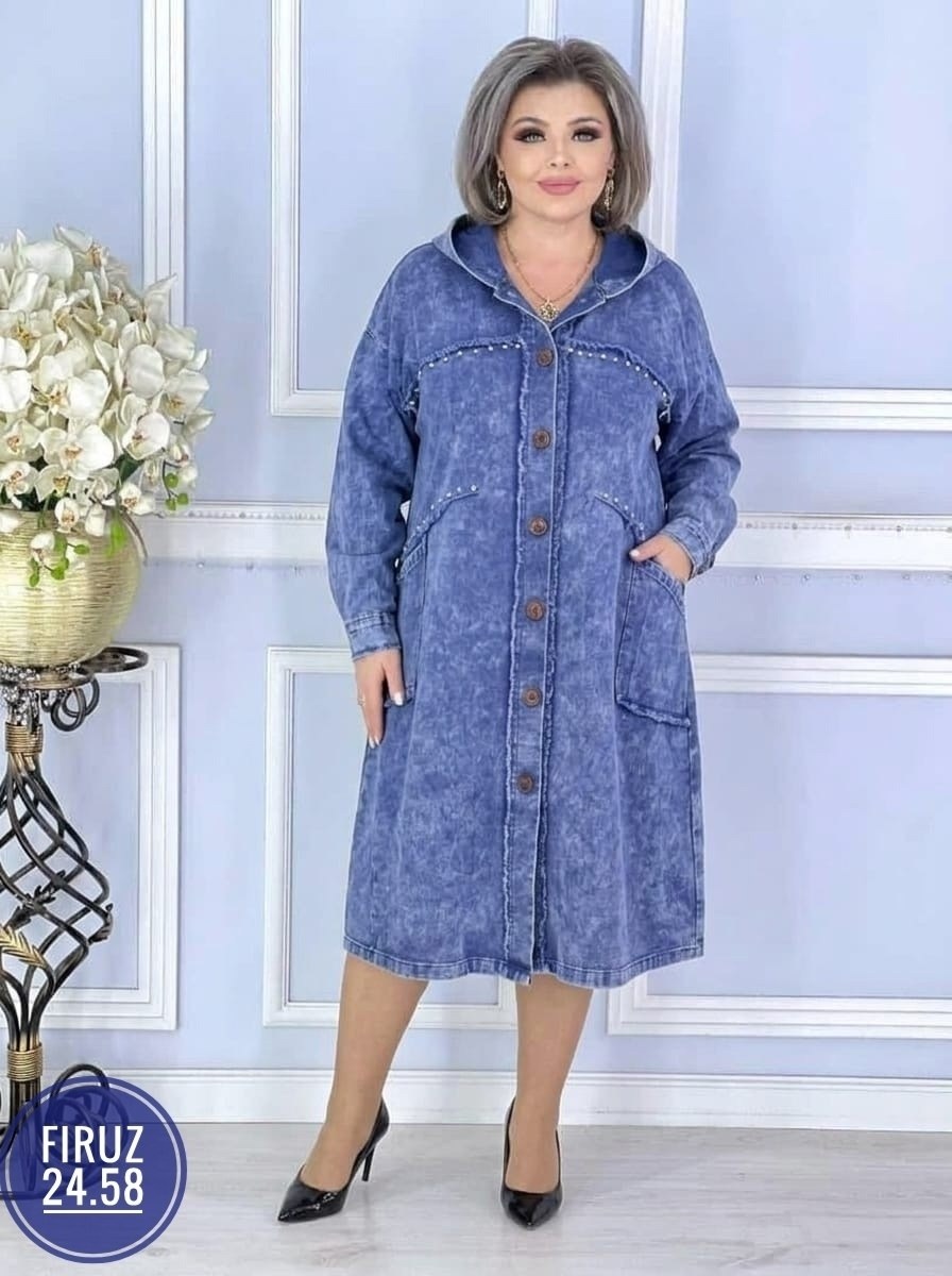 куртка женская джинсовая,куртка женская,,демисезонная куртка,женская куртка удлиненная демисезонная