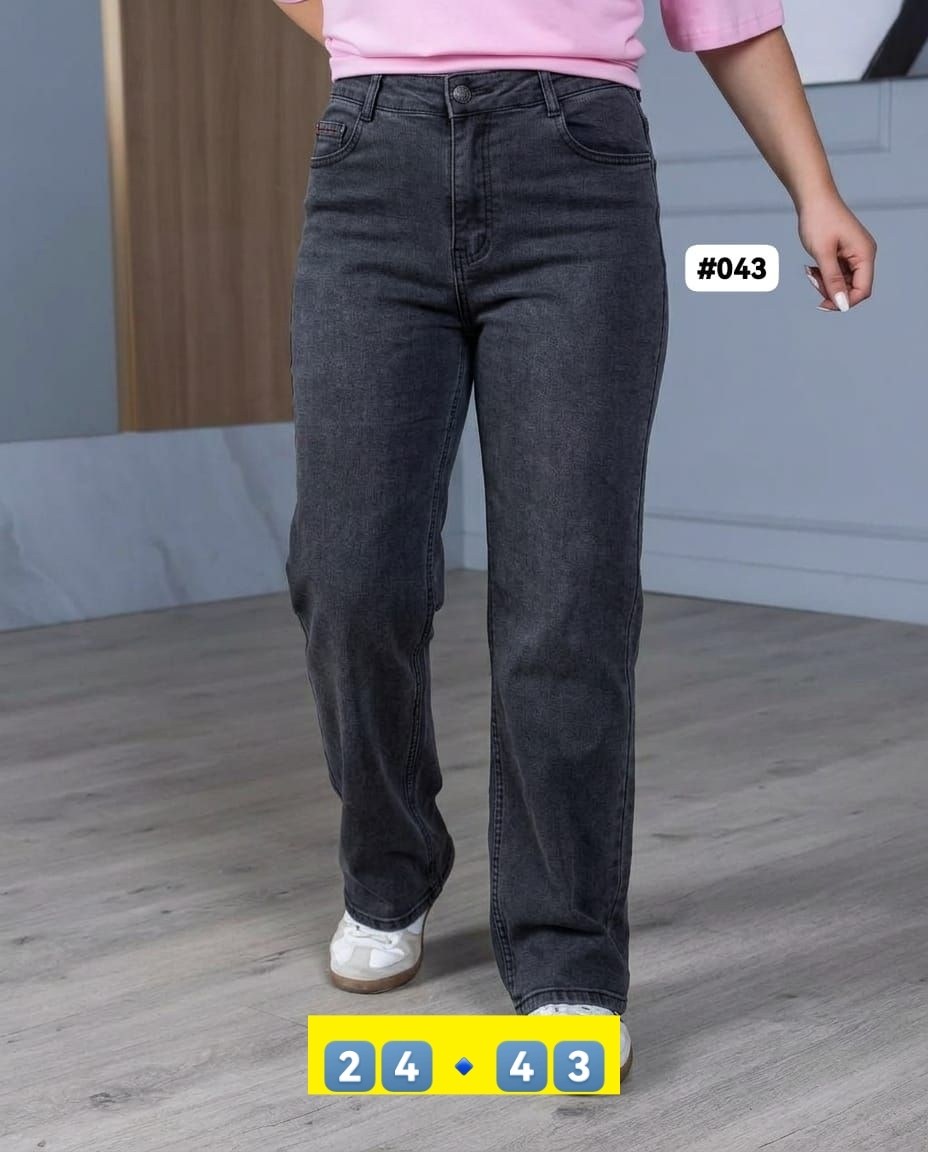 джинсы женские,джинсы женские трубы a310,джинсы женские трубы,джинсы,джинсы широкие