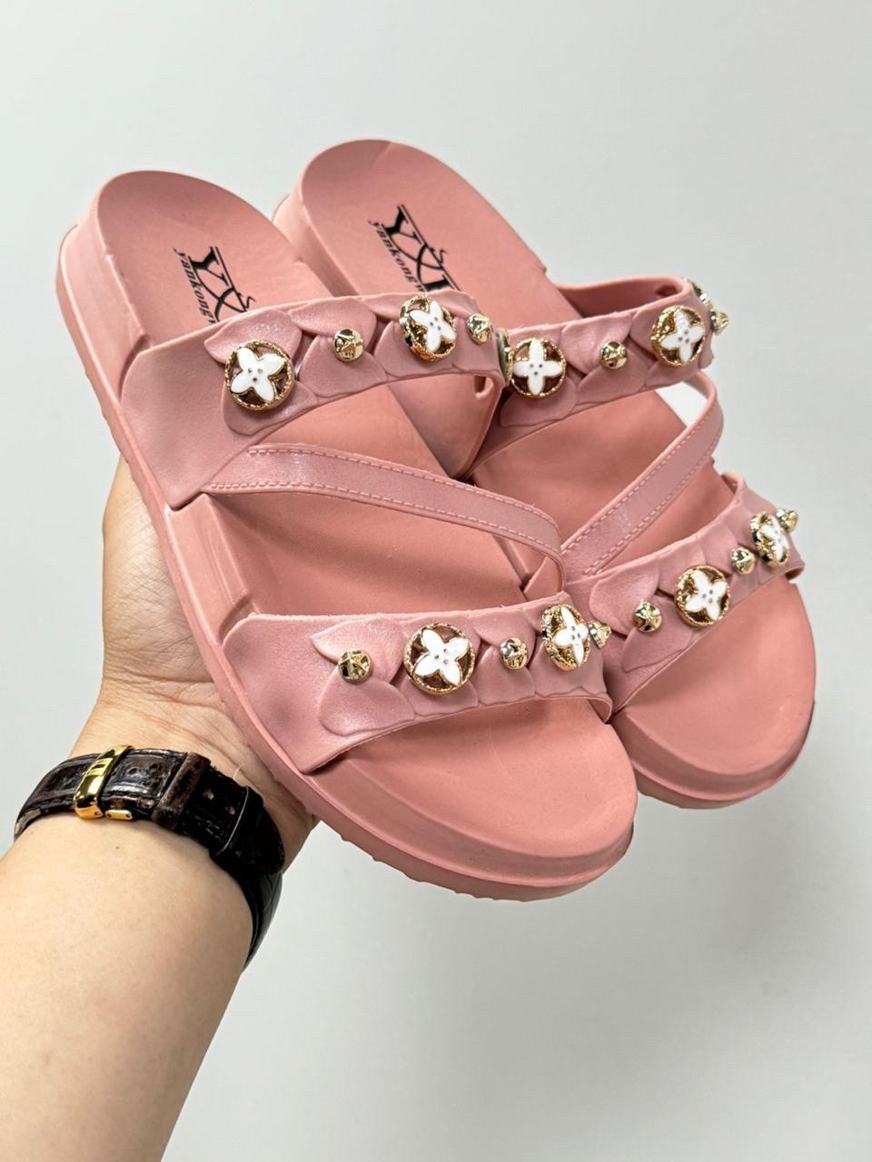 ,женские шлепанцы,модные сандалии,шлепки женские, женская