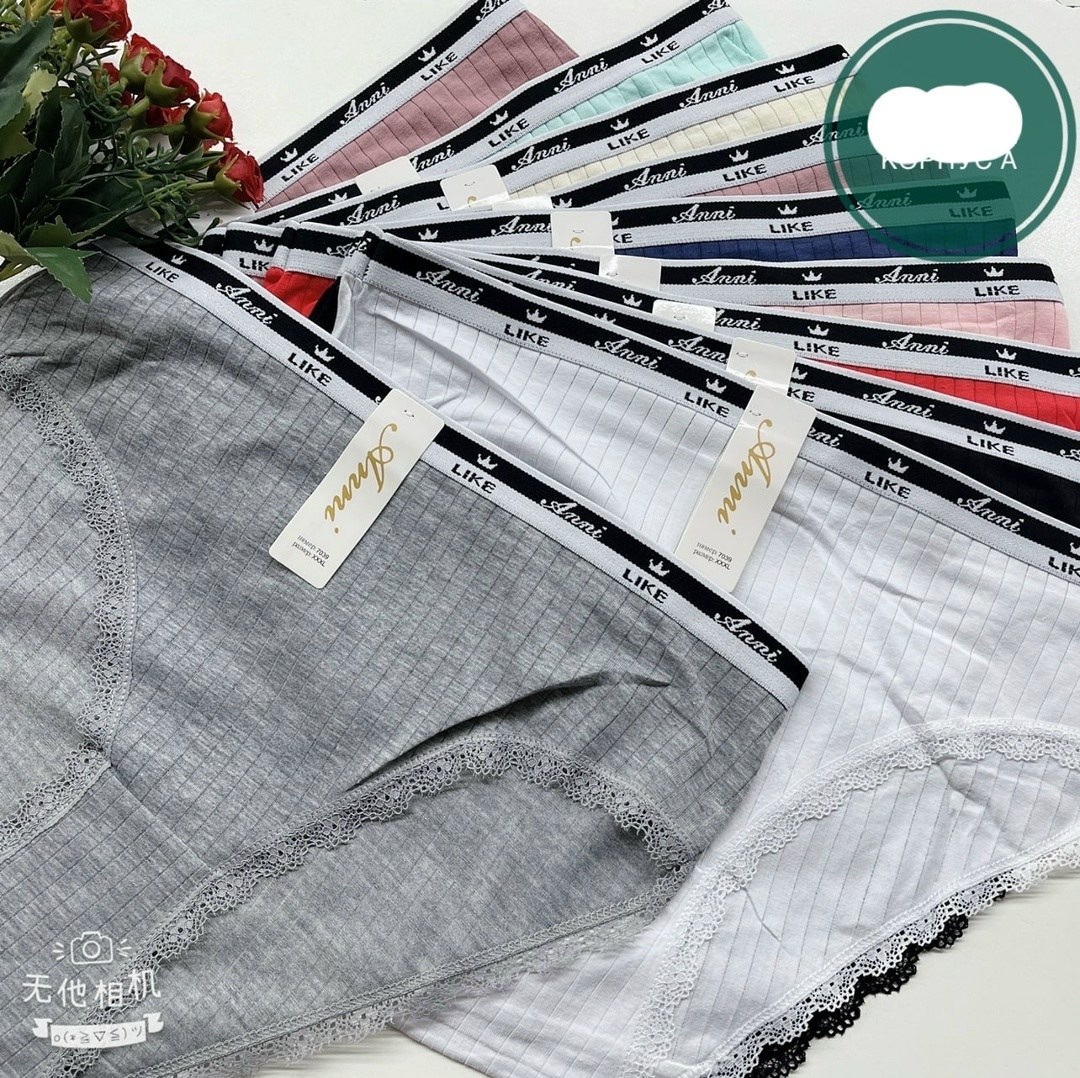 трусы женски,трусы оптом,трусы женские 5 шт,женские трусы хлопок,женская трусы