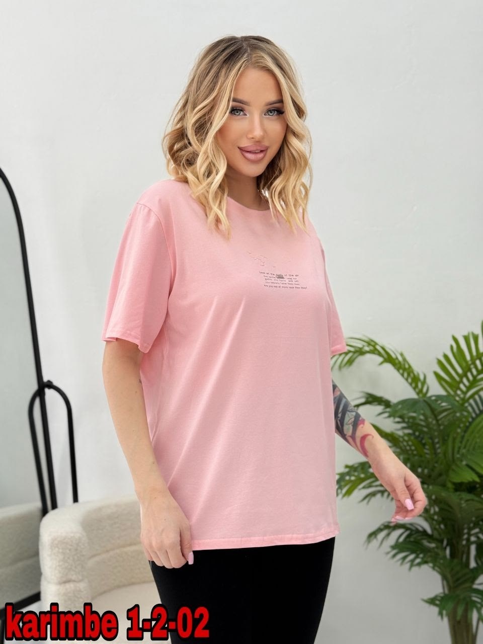 футболки женская,базовая женская футболка,футболки для девушек,футболки базовая,футболка оверсайз