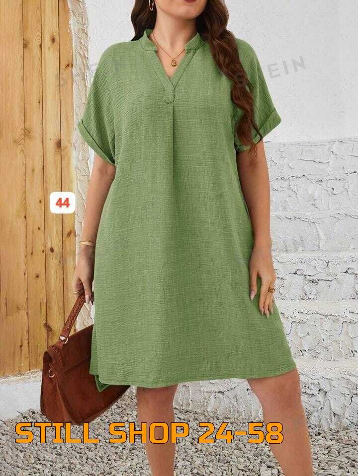 платья для полных,платья для полных женщин,платья большие размеры,женские платья больших размеров,платье стиль