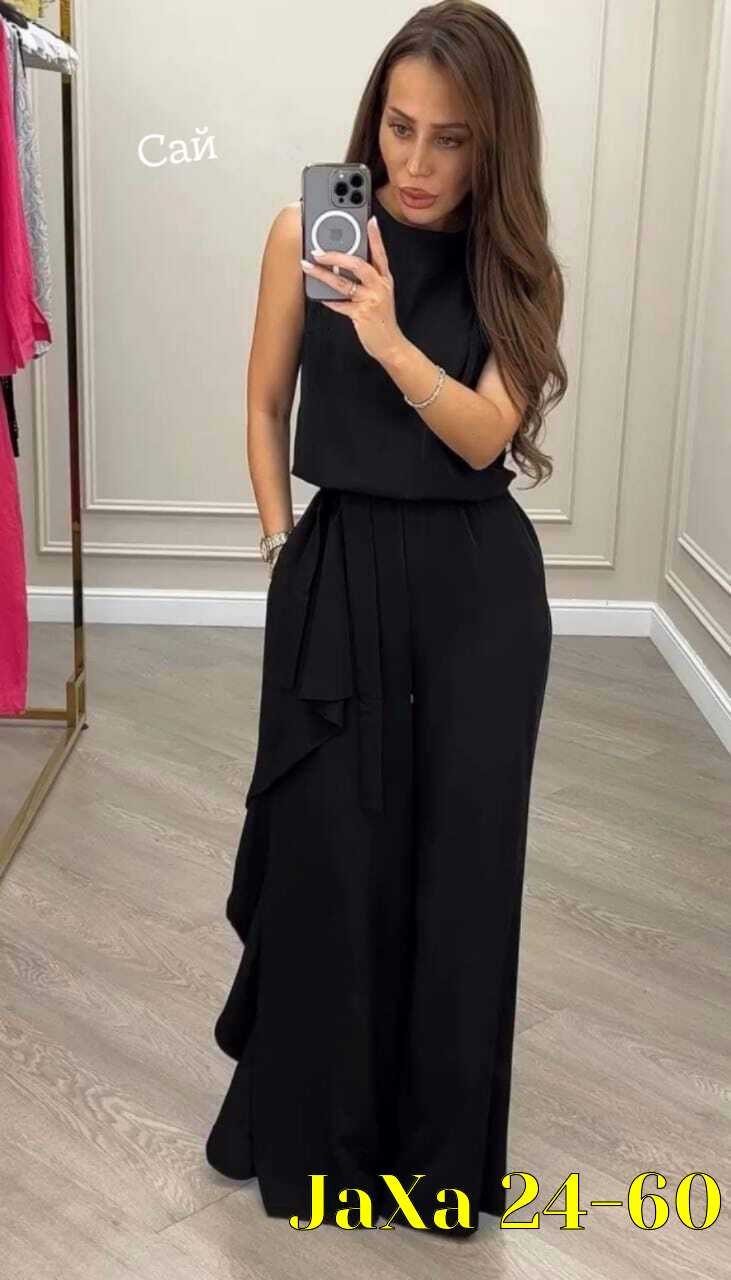 костюм с брюками нарядный,костюм женский,брючный женский костюм,женский костюм двойка,костюм женский платье