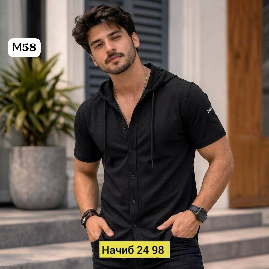 мужская рубашка поло,мужская мода,повседневные мужские рубашки,рубашка мужская,летние рубашки мужские