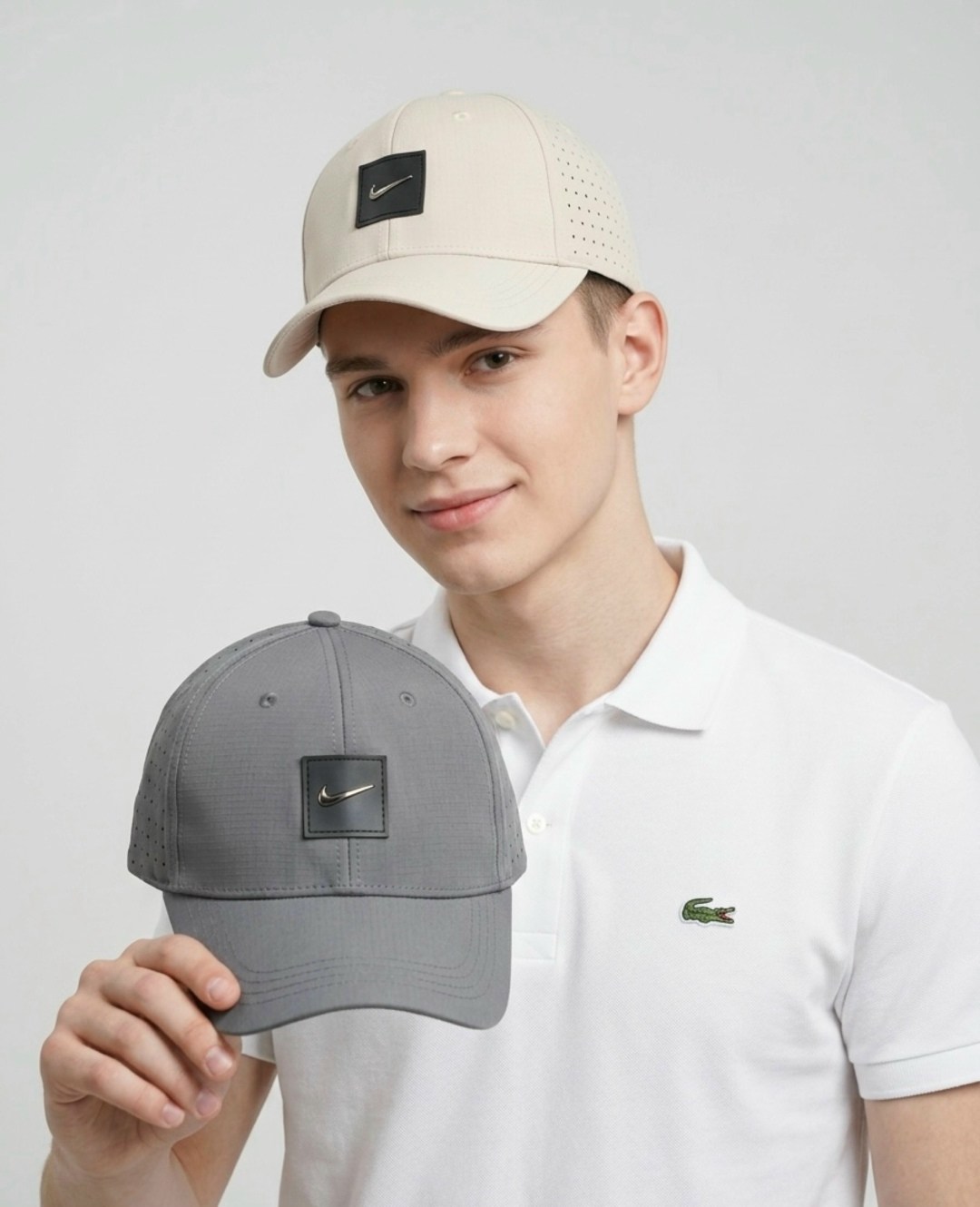 кепка найк,кепка бейсболка,бейсболка nike,бейсболка мужская,кепка мужская