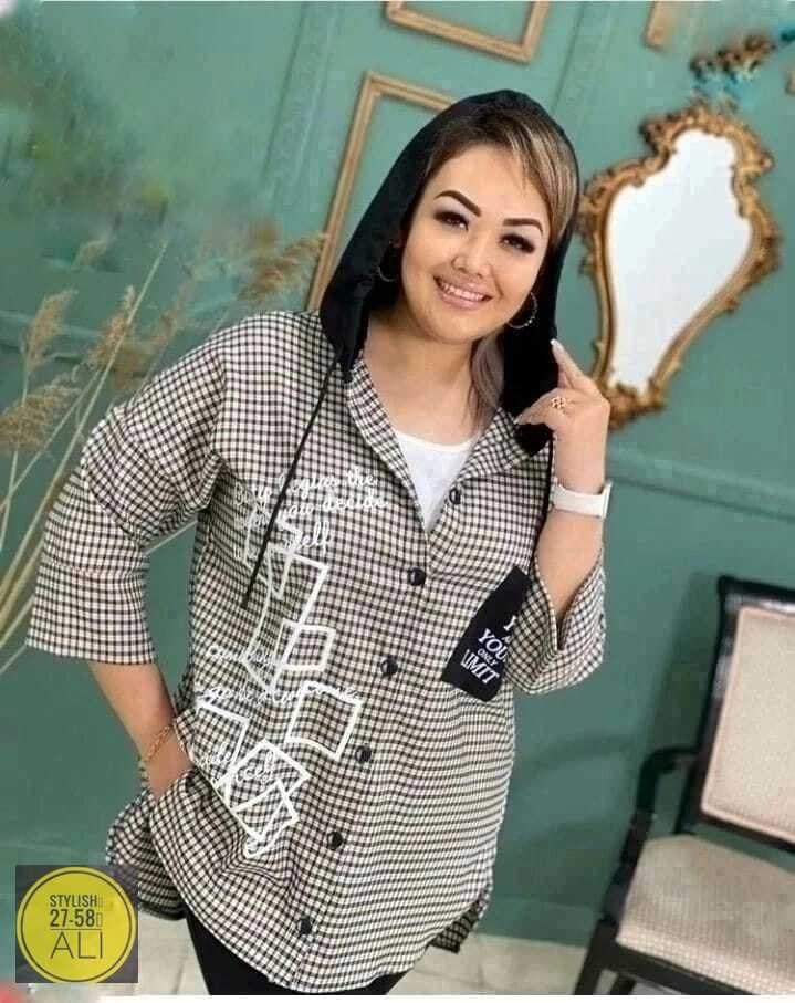 одежда мусульманская,мода на хиджаб,хиджаб стиль,хиджаб мусульманская