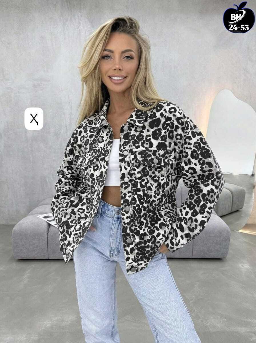 женская куртка,стильные куртки,куртка,легкая куртка,