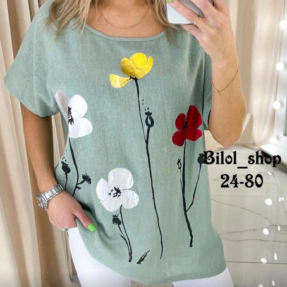 туника женская блузка,блузка женская,блуза женская,блузка женская летняя,футболки женская